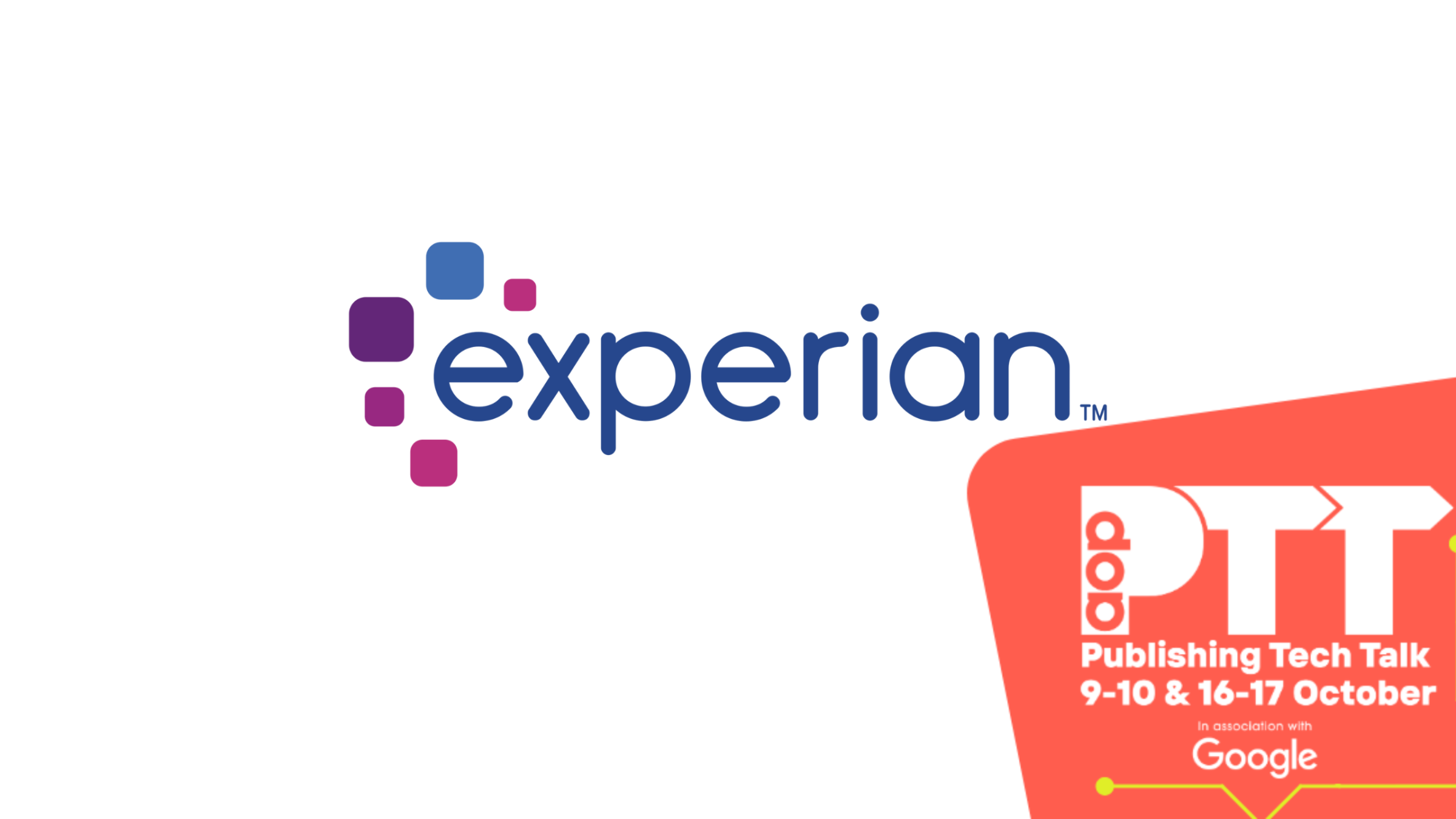 Experian PTT